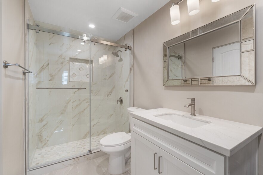 More Photos Of 1195 Georgia St, Imperial Beach Apartments For Sale