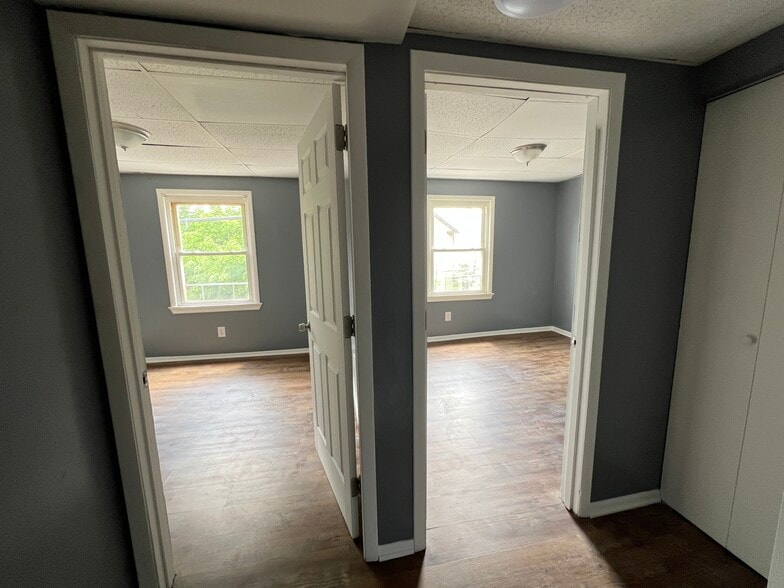 More Photos Of 305 Bessemer Ave, East Pittsburgh Multifamily For Sale