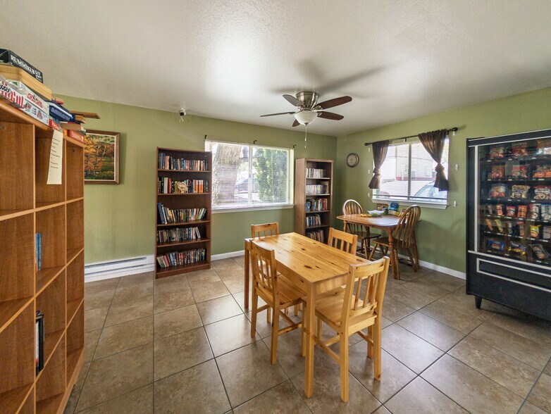More Photos Of 2028 W College Pky, Carson City Apartments For Sale