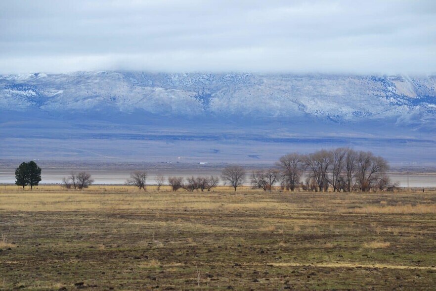More Photos Of 500 Co 22 Rd, Cedarville Land For Sale