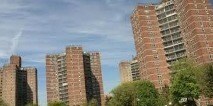 Primary Photo Of 5910 Queens Blvd, Woodside Apartments For Lease