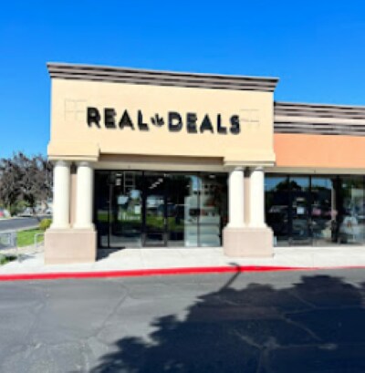 Primary Photo Of Blue Lakes Blvd N @ Blue Lakes Blvd & Cheney Dr, Twin Falls Unknown For Lease