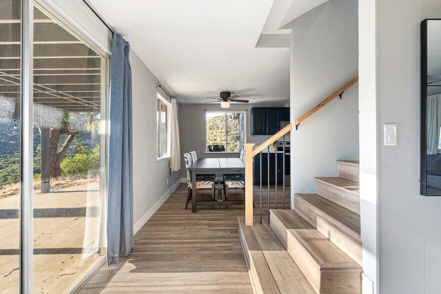 More Photos Of 26086 Bear Valley Heights Rd, Escondido Land For Sale