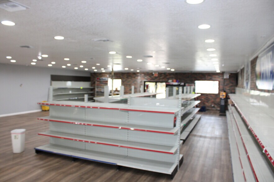 More Photos Of 6601 W Gulf To Lake Hwy, Crystal River Bar For Sale