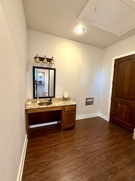 More Photos Of 3125 County Road 212, Bertram Land For Sale