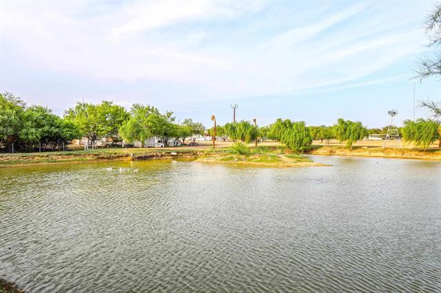 More Photos Of 1863 B Mangana-Hein Rd, Laredo Specialty For Sale