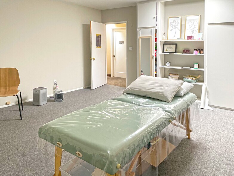 More Photos Of 917 The Alameda, Berkeley Medical For Lease