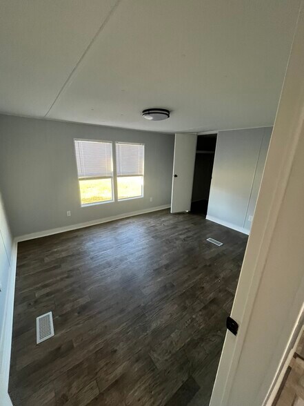 More Photos Of 7322 Highway 122 E, Ray City Manufactured Housing Mobile Home Park For Sale