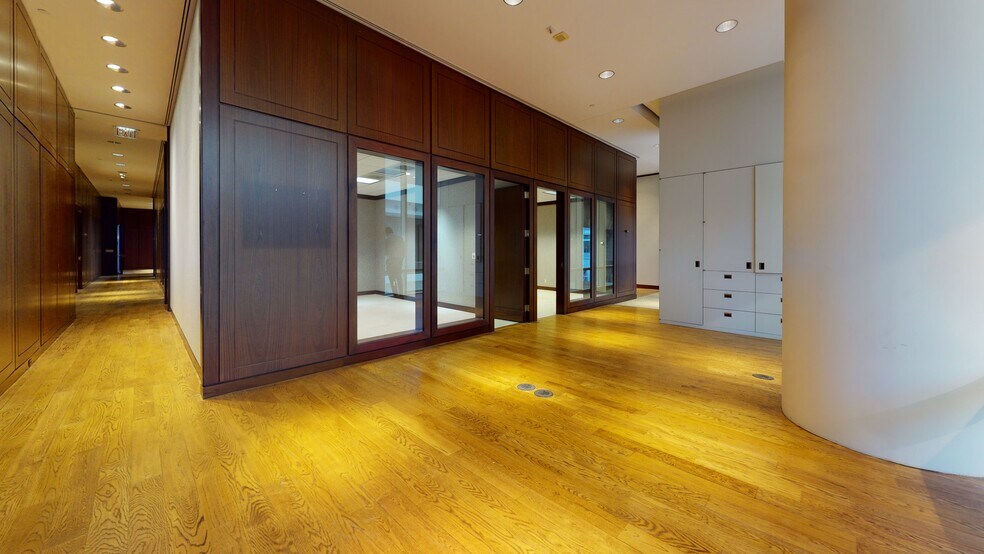 More Photos Of 1021 E Cary St, Richmond Office For Lease
