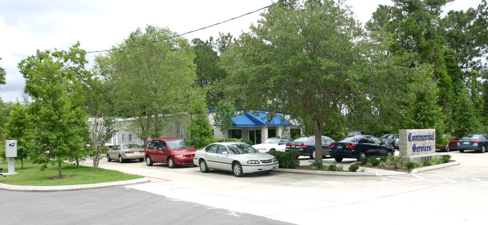 More Photos Of 2443 St Johns Bluff Rd S, Jacksonville Service For Sale