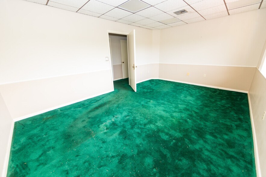 More Photos Of 300 NW 70th Ave, Plantation Medical For Lease