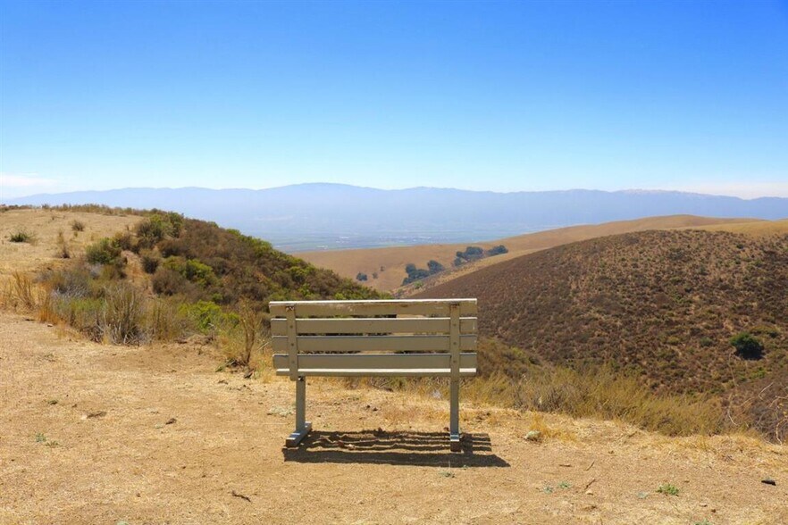 More Photos Of 32800 Johnson Canyon Rd, Gonzales Land For Sale