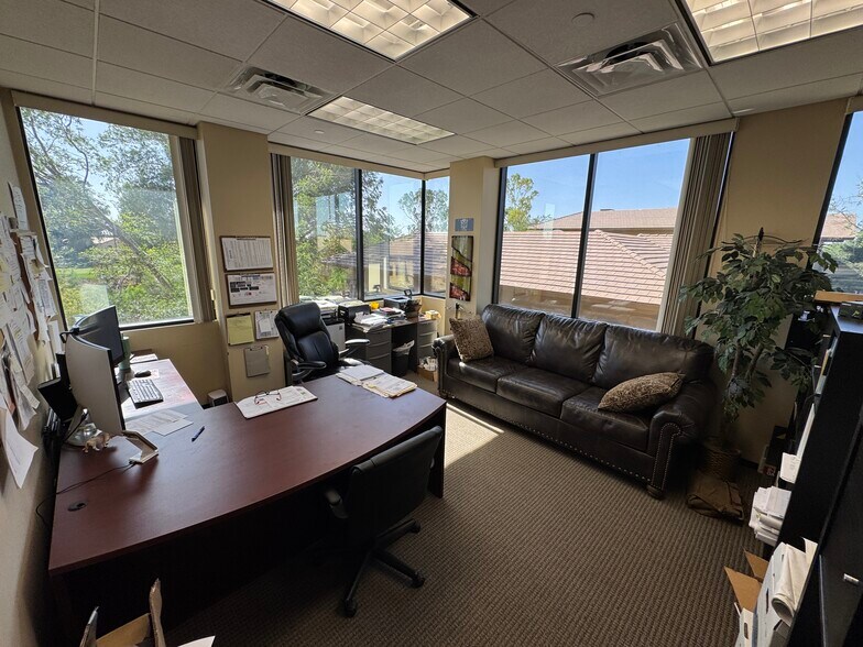 More Photos Of 2500 S Power Rd, Mesa Medical For Sale