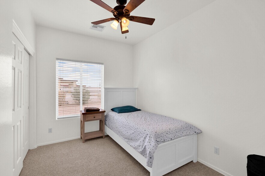 More Photos Of 10539 W Tamara Dr, Casa Grande Rehabilitation Center For Sale