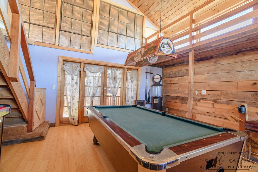 More Photos Of 197 W 200 S, Parowan Restaurant For Sale