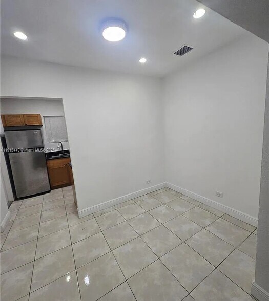 More Photos Of 851 80th St, Miami Beach Apartments For Sale