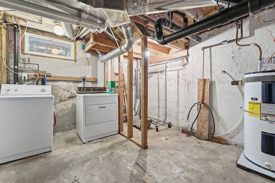 More Photos Of 3124 E 29th Ave, Spokane Office For Sale