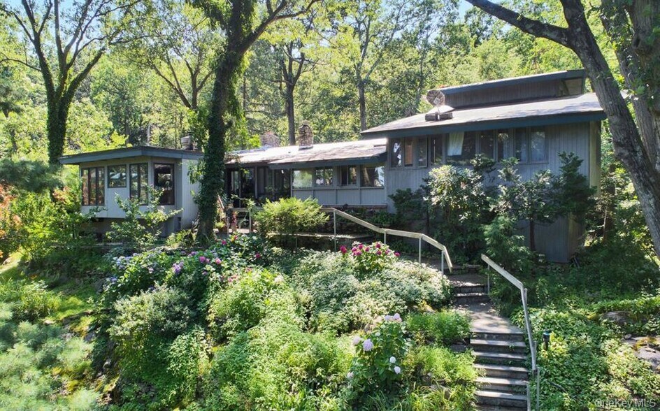 Primary Photo Of 35 Saxon Woods Rd, White Plains Land For Sale