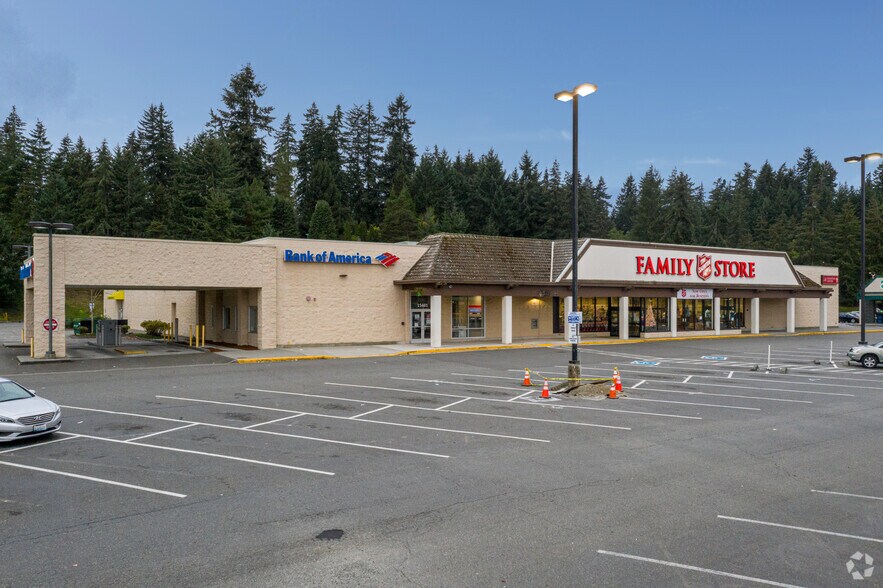 More Photos Of 15801-15925 Westminster Way N, Seattle Unknown For Lease