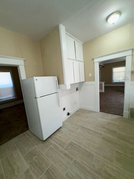 More Photos Of 204 W 15th St, Pueblo Apartments For Sale