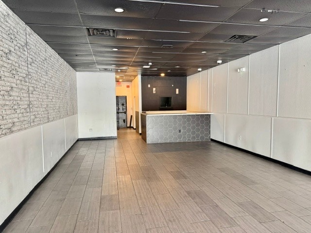 More Photos Of 3900 S Goldenrod Rd, Orlando General Retail For Lease