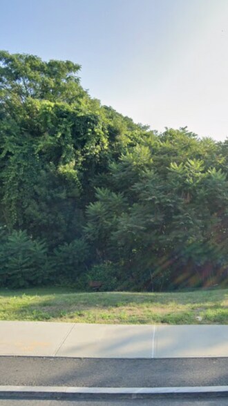 More Photos Of , Albany Land For Sale