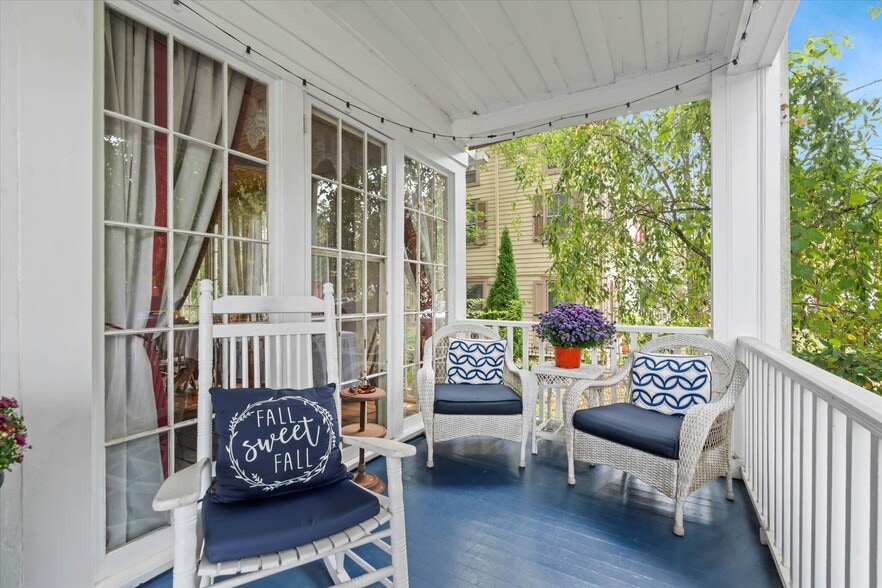 More Photos Of 300 Bohemia Ave, Chesapeake City Hospitality For Sale