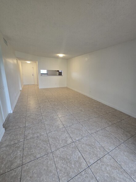 More Photos Of , Miramar Multifamily For Sale