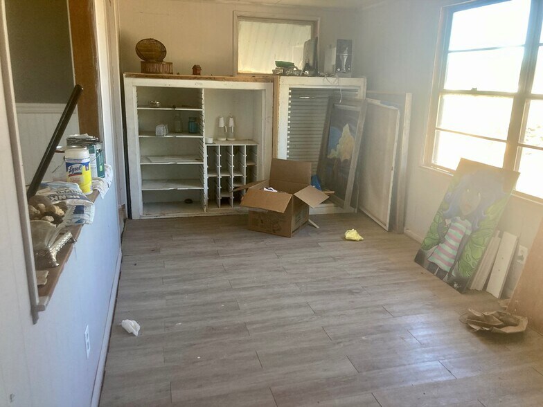 More Photos Of 2010 TX-118, Alpine Land For Sale