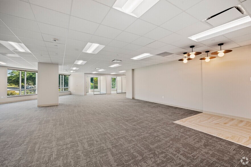 Photo of 2nd Floor Ste 203