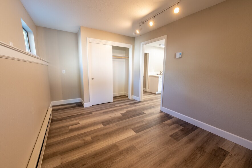 More Photos Of 1449 Hillside Dr, Reno Apartments For Sale