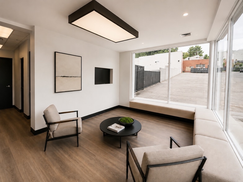 More Photos Of 248 Goffle Rd, Hawthorne Freestanding For Lease