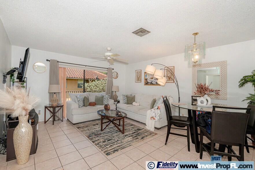 More Photos Of 4280 NW 114th Ter, Coral Springs Apartments For Sale
