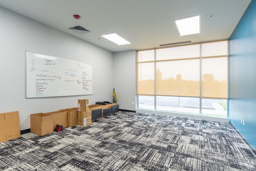 Photo of 1st Floor Ste 