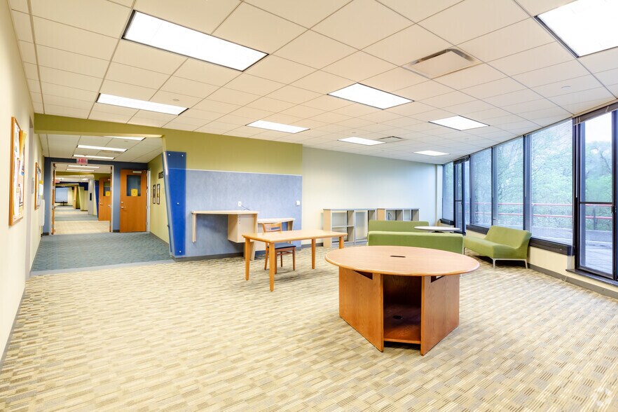 Photo of 1st Floor Ste 100