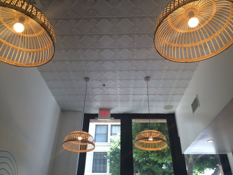 More Photos Of 610 S Main St, Los Angeles Apartments For Lease
