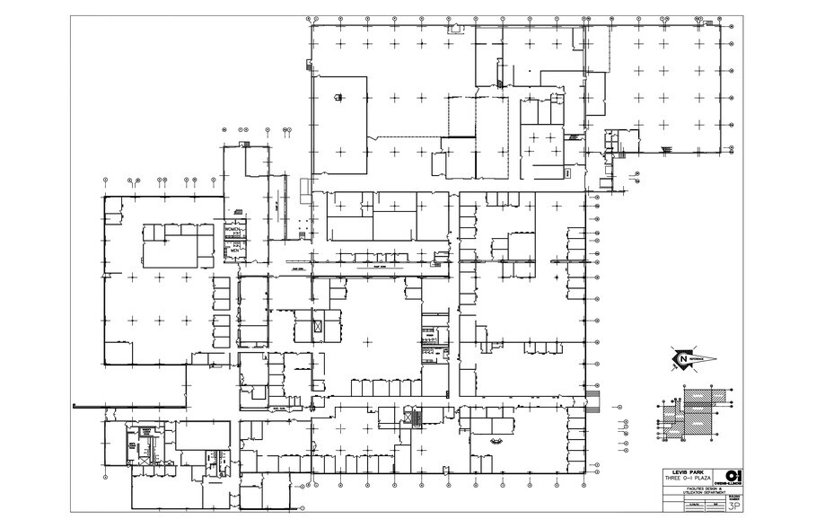More Photos Of , Perrysburg Unknown For Sale