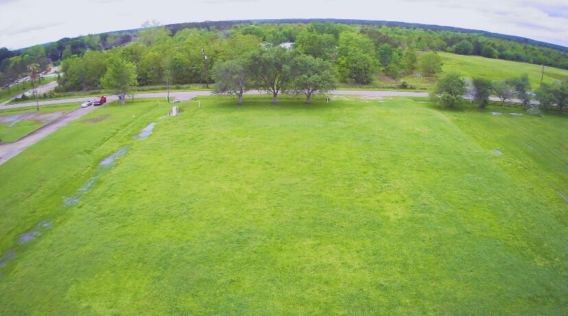 More Photos Of 11480 Keith Rd, Beaumont Land For Sale