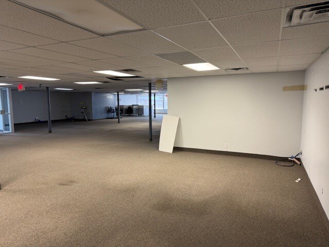 More Photos Of 161 4th Ave N, Foley Office For Sale