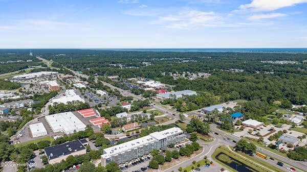 More Photos Of 8232 Market St, Wilmington Freestanding For Sale