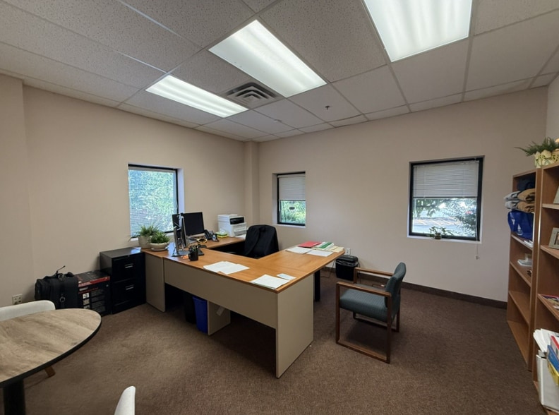 More Photos Of 615 Fishers Run, Victor Office For Sale