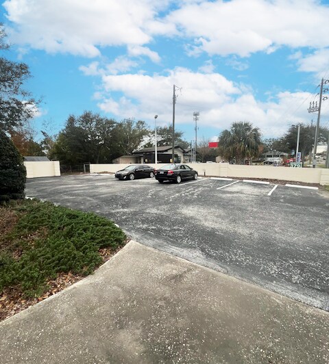 More Photos Of 1618 S Highland Ave, Clearwater Office For Sale