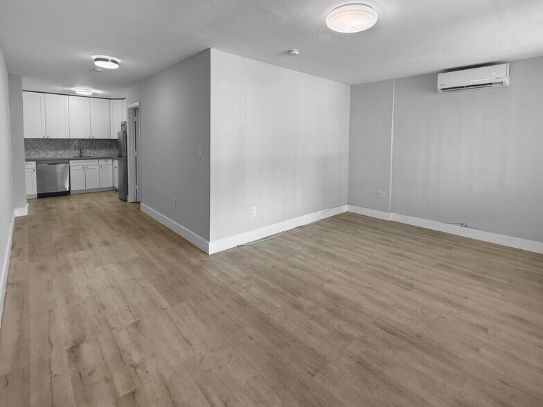 More Photos Of 6647 SW 59th Pl, Miami Apartments For Sale