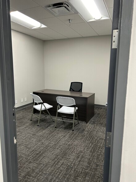 More Photos Of 902 Clint Moore Rd, Boca Raton Loft Creative Space For Lease