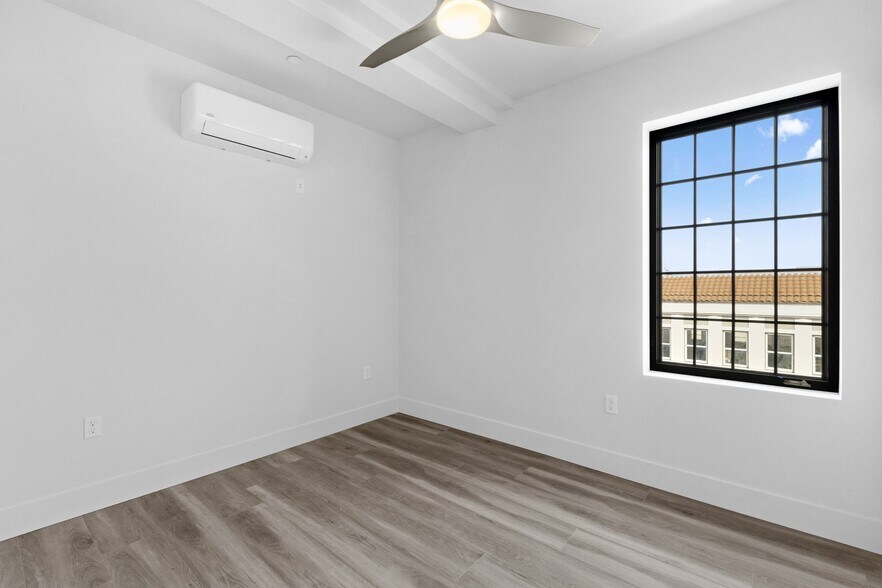 More Photos Of 500 San Benito St, Hollister Office Residential For Sale