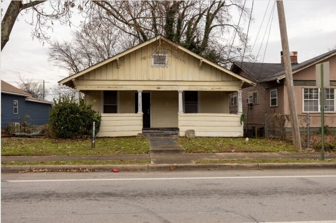 More Photos Of , Chattanooga Specialty For Sale