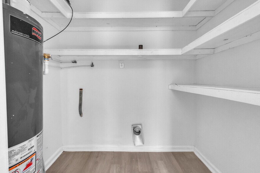 More Photos Of 414 Perry Hill Rd, Montgomery Storefront Retail Office For Sale