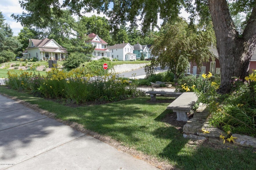 More Photos Of 111 Coffee St, Lanesboro Restaurant For Sale