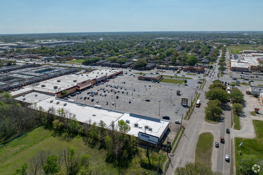 More Photos Of 114-154 Fairmont Pky, Pasadena Unknown For Sale