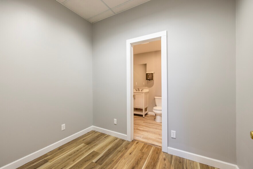 More Photos Of 2 W Main St, Victor Storefront Retail Office For Lease